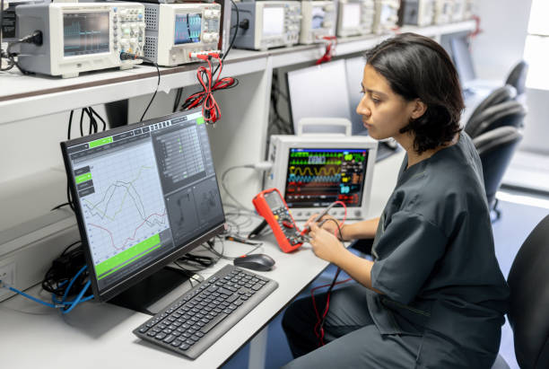 Best 24-Hour Electrician  in Ellisville, MO
